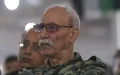 Polisario Front Leader Owes Spanish Hospital $50,000 for 2021 Treatment