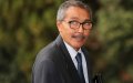 Polisario Front Leadership Change: Khatri Addouh Takes Interim Control of Western Sahara Movement