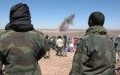 Polisario Front Officer Defects, Seeks Asylum in Morocco