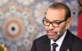 Polisario Front Rejects Moroccan King's Stance on Western Sahara Referendum