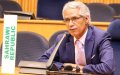 Polisario Front Seeks UN Seat to Advocate for Western Sahara Referendum