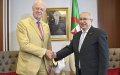Polisario Front: Spain's Support for Morocco's Sahara Plan Hinders Conflict Resolution