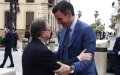 Polisario Front Threatens ICC Case Against Spanish PM Over Western Sahara Stance