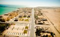 Polisario Front Threatens Legal Action Over Spanish Hotel in Disputed Western Sahara