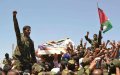 Polisario Front Urges UN Action Against Morocco's "Dangerous Escalation" in Western Sahara