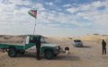 Polisario Group Plans Protest to Disrupt Morocco-Mauritania Border Crossing