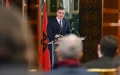 The Polisario launches a severe warning to Spain