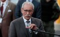 Polisario Leader Brahim Ghali to Face Spanish Judge via Video on June 1