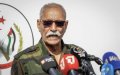 Polisario Leader Brahim Ghali Testifies in Spanish Court on Human Rights Charges