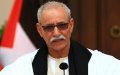 Polisario Leader Faces Spanish Court on Human Rights Abuse Allegations