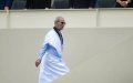 Polisario Leader Ghali May Evade Spanish Court Appearance, Sources Claim