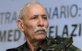 Polisario Leader's 2021 Spain Visit Resurfaces: Ex-Foreign Minister Defends Decision
