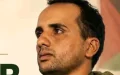 Polisario leader's son killed Moroccan drone strike