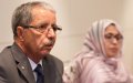 Polisario Military Chief Seeks Medical Treatment in Spain, Morocco Remains Silent