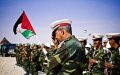 Polisario Official Blames Leadership and Algeria for Failed Campaign Against Morocco