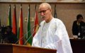 Polisario Rejects King Mohammed VI's Peace Overture in Western Sahara Dispute