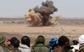 Polisario Soldier Killed, Others Injured in Landmine Explosion in Western Sahara