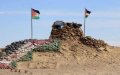 Polisario Threatens to Disrupt Africa-Eco Race in Disputed Western Sahara Zone