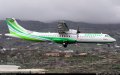 Polisario Threatens Legal Action Over Resumed Canary Islands-Laâyoune Flights