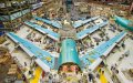 Polish Aerospace Firms Eye Expansion into Moroccan Market