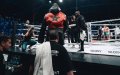 Polish Kickboxer Wrzosek Removed from Glory Rankings After Fan Violence