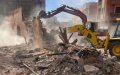 Political Interests Impede Slum Demolition in Major Moroccan Cities