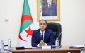 Political Tensions Threaten Algeria's Participation in 2025 Africa Cup of Nations