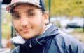 Politicians Call for Investigation into Teen's Death During Police Chase in Brussels