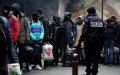 Poll: 41% of French Support Complete Immigration Ban, Survey Finds