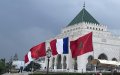 Poll: French View Morocco Favorably, Algeria Less So