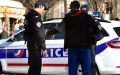 Poll: Two-Thirds of French Believe Police Force Has Racism Problem