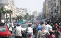 Pollution and environmental degradation cost Moroccan children 133,200 healthy life-years
