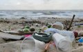 Pollution Plagues Tangier Beaches, Lawmaker Warns of Health and Tourism Risks
