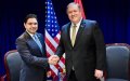 Pompeo to Visit Morocco in December, Highlighting Strong US-Morocco Partnership