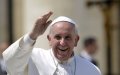 Pope Francis to Visit Morocco for Two-Day Apostolic Journey, Meet King Mohammed VI