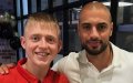 Popular British YouTuber Embraces Islam, Inspired by Moroccan Culture