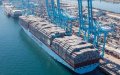 Port of Algeciras Faces Delays, Impacting Spanish-Moroccan Trade
