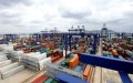 Port of Algeciras Faces Economic Strain as Morocco Border Closure Continues