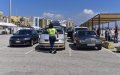 Port of Algeciras Strike Threatens Summer Travel for Moroccan Diaspora