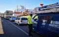 Port of Almeria Prepares for Surge in Moroccan Travelers as Marhaba Operation Resumes