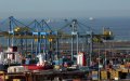 Port of Casablanca Maintains Normal Operations Amid COVID-19 Precautions
