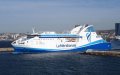Port of Sète Strike Disrupts Ferry Service to Morocco for 72 Hours