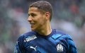 FC Porto Eyes Moroccan Midfielder Amine Harit for Potential Transfer