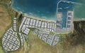 The ports of Dakhla and Nador have not yet been launched, but Europe is already thinking about putting obstacles in their way
