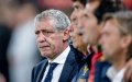 Portugal Coach Misidentifies Moroccan Players Ahead of World Cup Quarterfinal