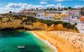 Portugal Emerges as Top Summer Destination for Moroccan Tourists, Overtaking Spain
