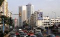 Portuguese Business Delegation Seeks to Boost Trade Ties with Morocco