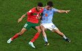 Portuguese Group Challenges Morocco's 2030 World Cup Bid Over Human Rights Concerns
