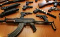 Portuguese Man Sentenced in Morocco for Illegal Firearms Smuggling