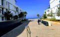 Portuguese National Gets 8-Year Sentence in Casablanca Land Fraud Case